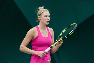 Amelie Intert 174 - Damen RL TC RW Wahlstedt - THC von Horn und Hamm